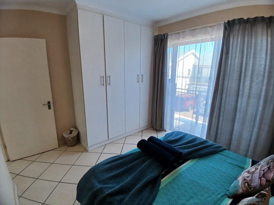 2 Bedroom Property for Sale in Hartenbos Central Western Cape